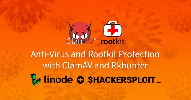 Anti_virus_rookit_protection_ClamAV_Rkhunter.png
