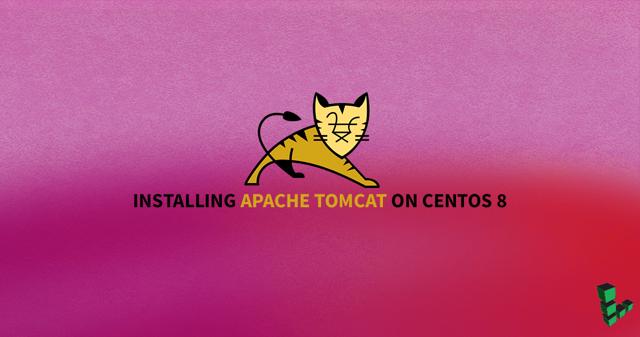 Installing_Apache_Tomcat_on_CentOS_8_1200x631.png