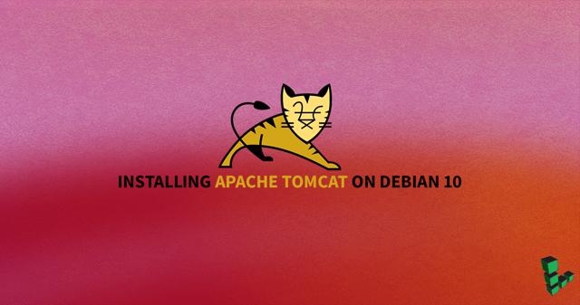 Installing_Apache_Tomcat_on_Debian_10_1200x631.png