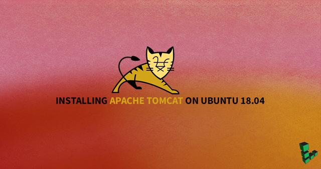 Installing_Apache_Tomcat_on_Ubuntu_18041200x631.png
