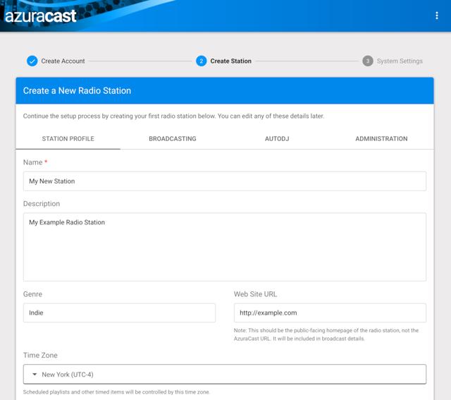 azuracast-create-station.png