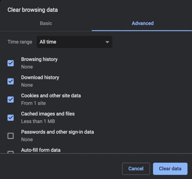 cache-chrome.png