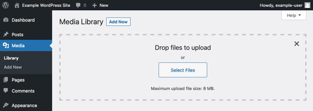 wordpress-media-filesize-limit.png