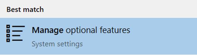manage-optional-features-search.png