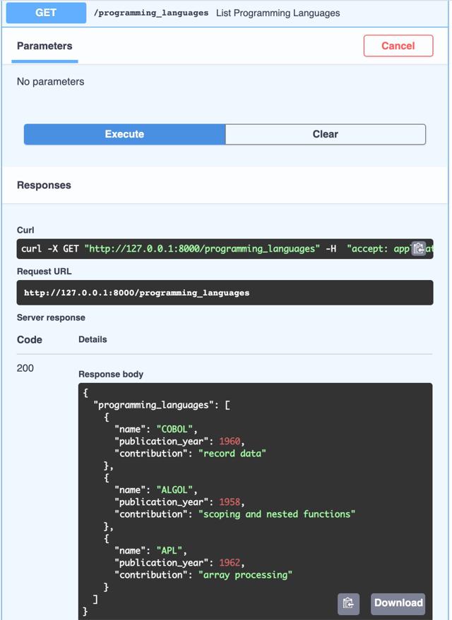 troy_FastAPI_List_Docs_Demo.png