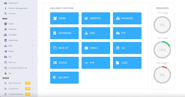 cyberpanel-dashboard.png
