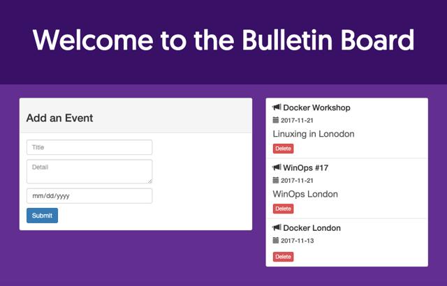docker-marketplace-bulletin-board.png