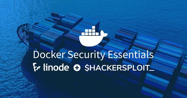 Docker_Security_Essentials.png