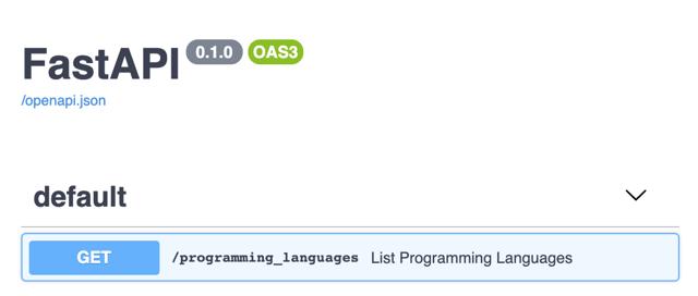 example_doc_image_1.png