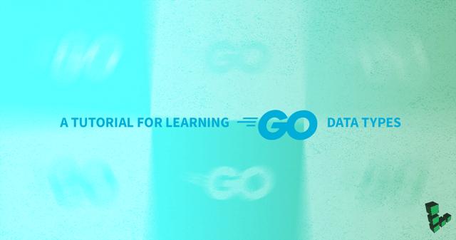 Go_Data_Types_A_Tutorial_1200x631.png
