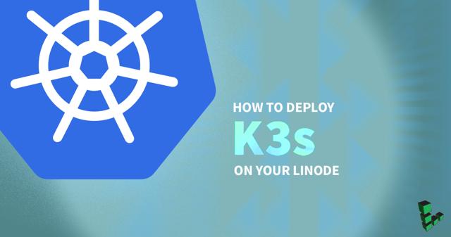 how_to_deploy_k3s_on_linode.png