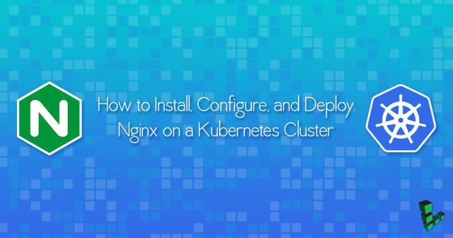 Nginx_Kubernetes.jpg