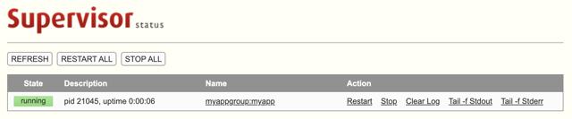 supervisor-web-interface.png