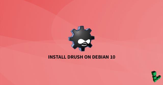 feature.png