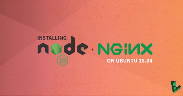 Installing_Nodejs_and_NGINX_on_Ubuntu_1804_1200x631.png