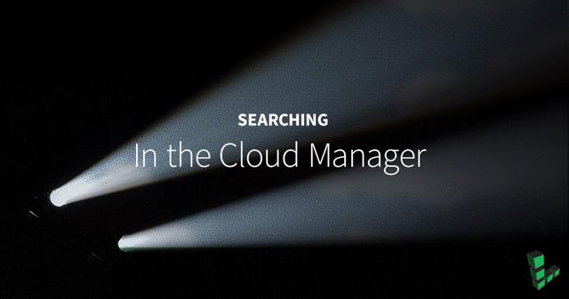 Searchinginthe-CloudManager.png