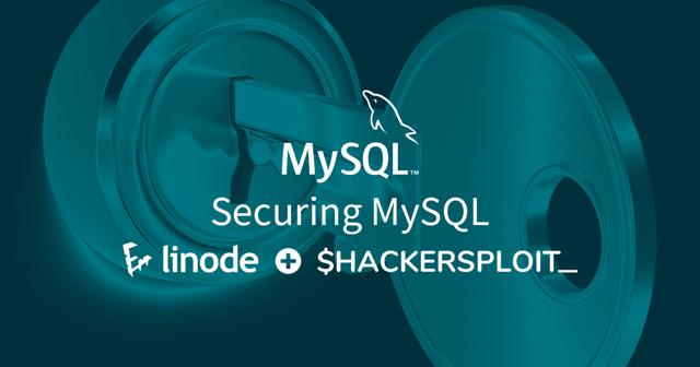 Securing_MySQL.png