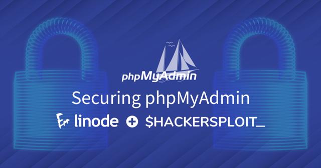 Securing_phpMyAdmin.png