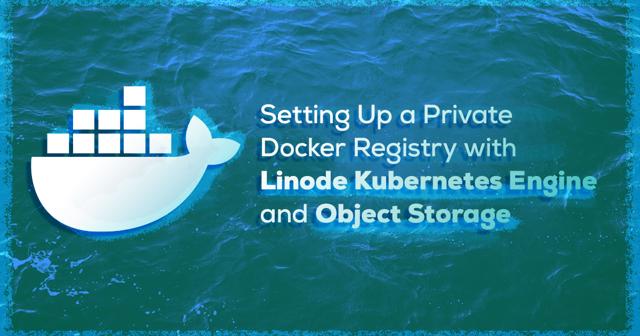 private-docker-registry.png