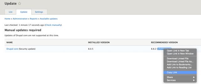 drupal-updates-download.png