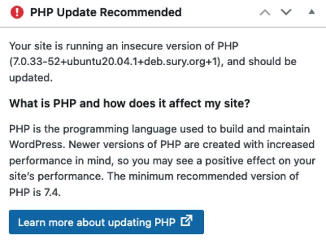 update_php.png