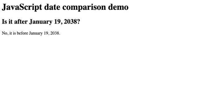 js-demo-compare-dates.png