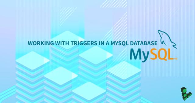 how-to-work-with-triggers-in-mysql-database.png