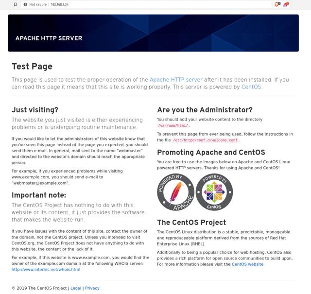 owncloud_centos_a.jpg