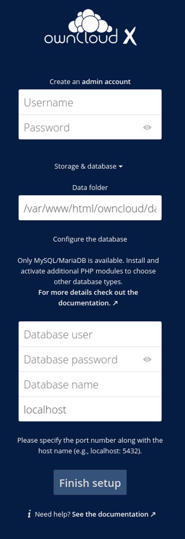 owncloud_ubuntu_a.jpg