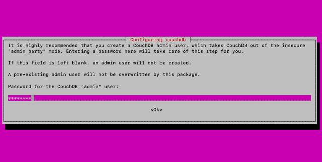couchdb-installation-admin-user.png