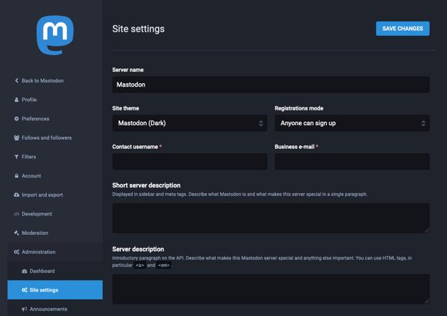 mastodon-admin-page.png