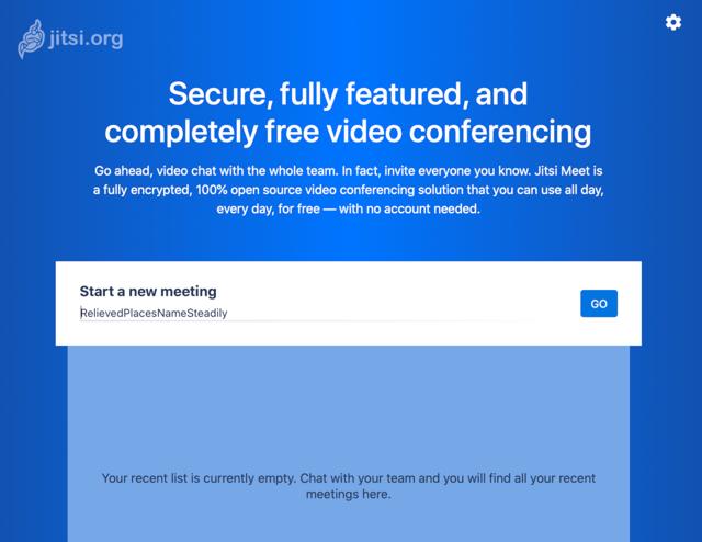 jitsi-start-a-meeting.png