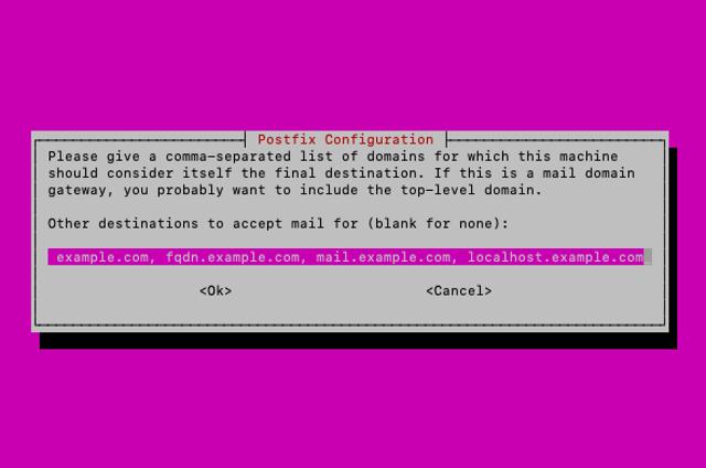 postfix-accepted-destinations.png