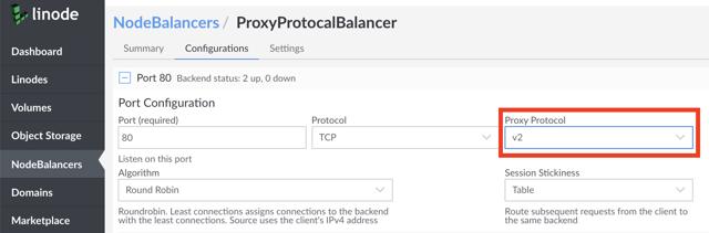 proxyconfig.png