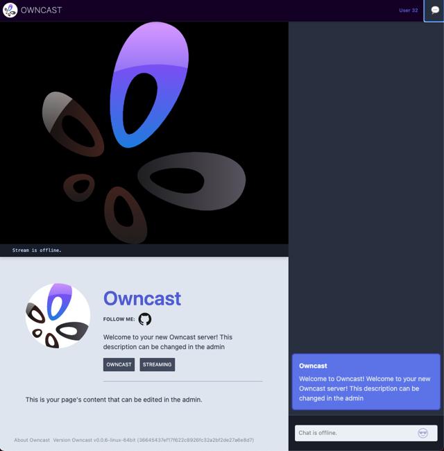 owncast.png
