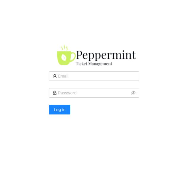 peppermint.png