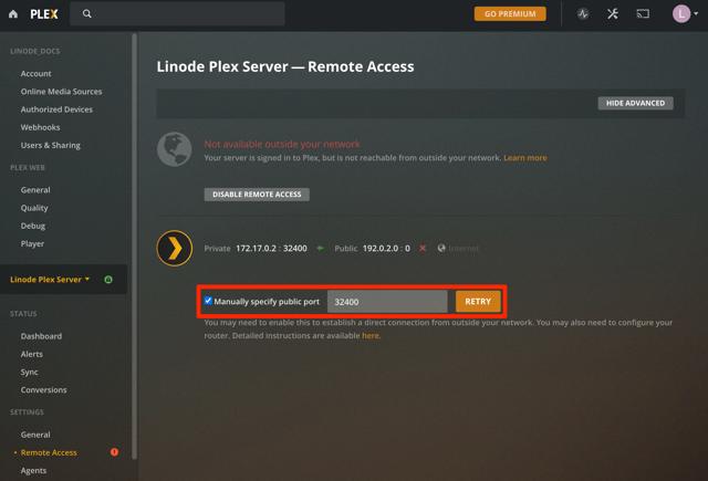 initial-setup-enable-remote-access.png