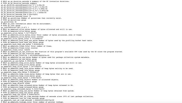 example-metrics.png