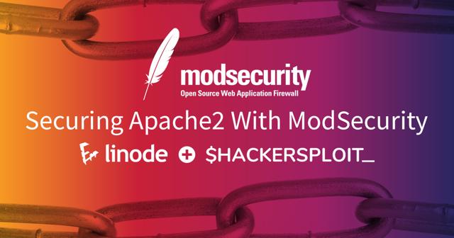 Securing_Apache2_With_ModSecurity.png