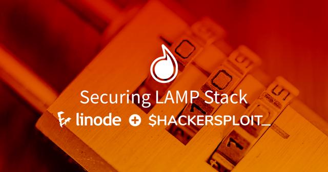 Securing_LAMP_Stack.png