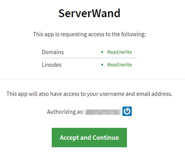 accept-permissions.png