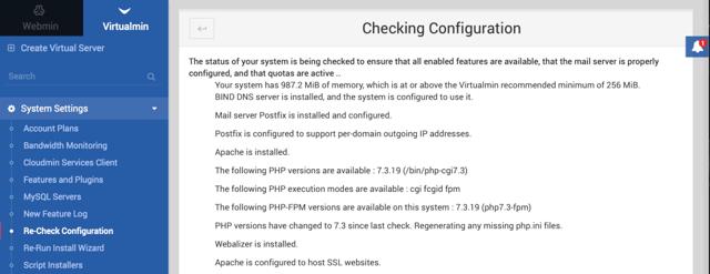 virtualmin-check-config-results.png