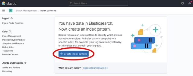 kibana-create-an-index-pattern-prompt.png