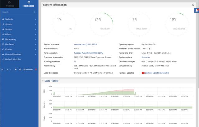 webmin-dashboard.png