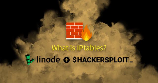 Understanding_iptables.png
